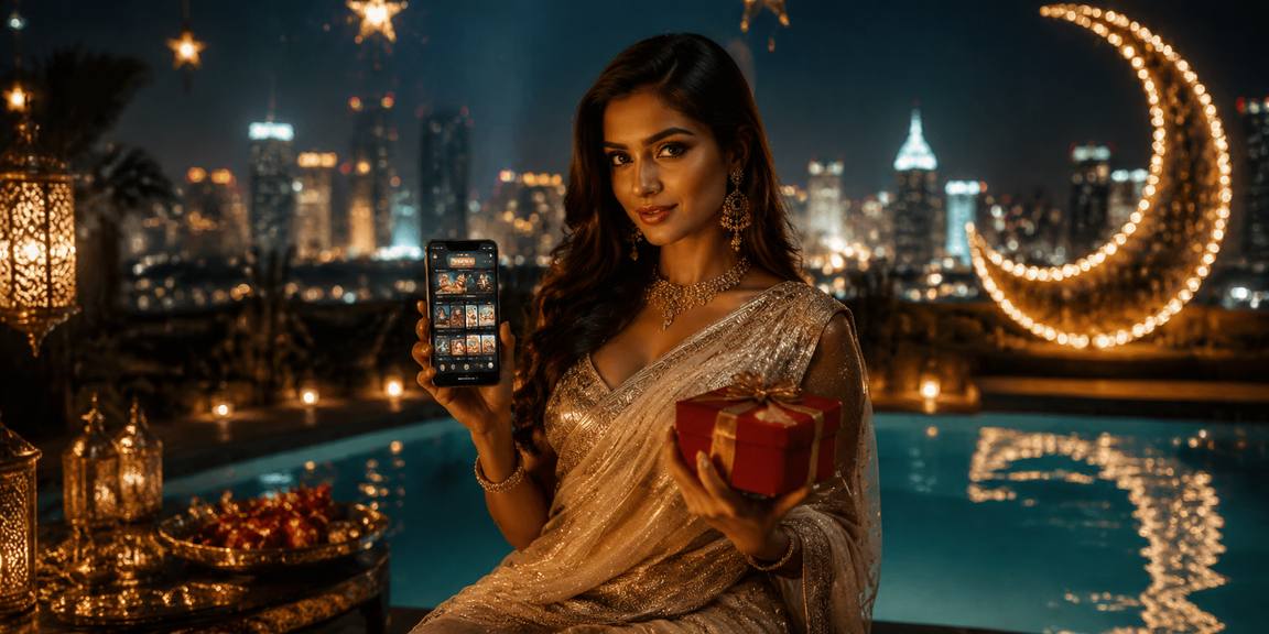 6181 স্পোর্টস অফার