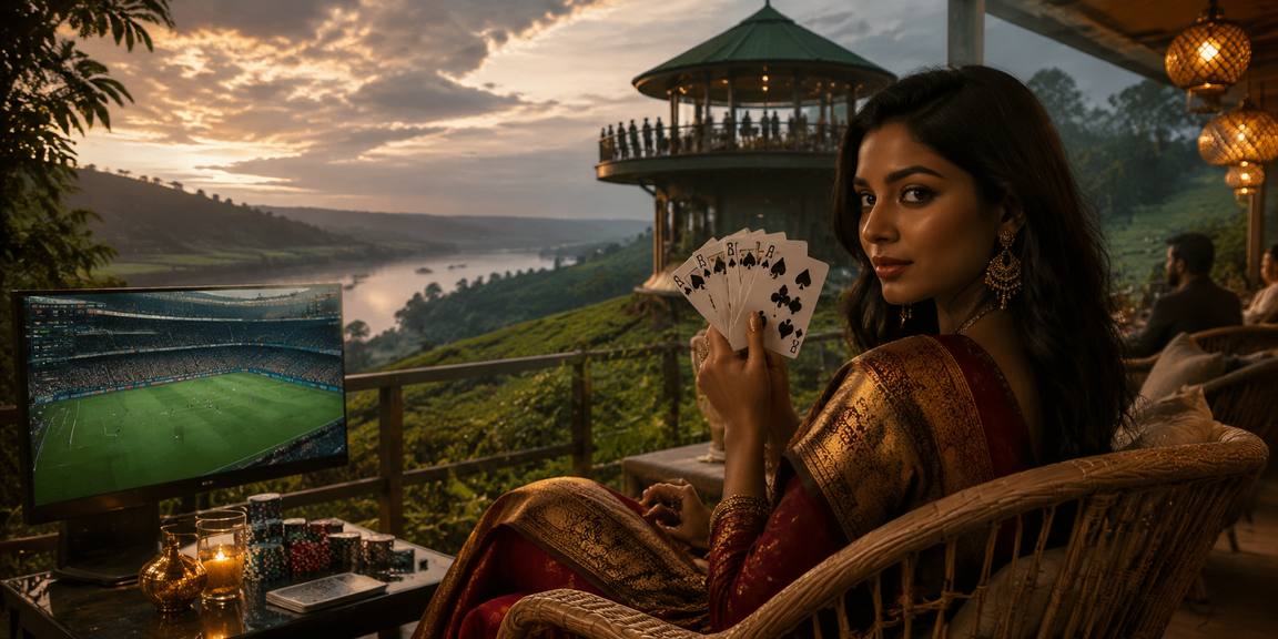 6181 স্লট গেম