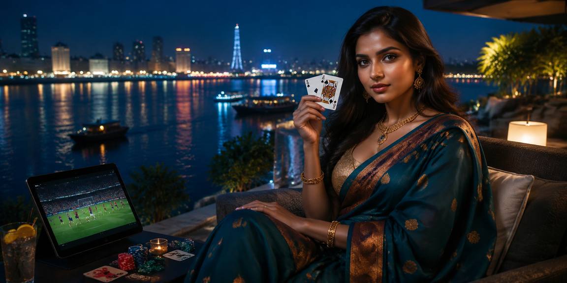 6181 ক্যাশব্যাক অফার